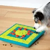 NINA OTTOSSON Cane MULTIPUZZLE Giocattolo per cani Anteprima dell’immagine prodotto 21
