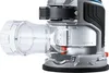 Akumulatorowa frezarka krawędziowa Bosch GKF 18V-8 Podgląd zdjęcia produktu 26