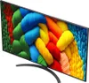 LG 65NANO81A6A 4K NanoCell Smart TV (65 Zoll) 2025 Produktbild-Vorschau 11