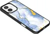 Smartphonica Handyhülle geeignet für iPhone 16 Plus mit Produktbild-Vorschau 3