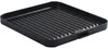 Cadac Universal Grillplatte Produktbild-Vorschau 2