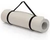 Actiget® Yogamat - Extra Dik - Inclusief Draagriem - 183 x Productafbeelding-voorbeeld 5