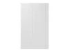 Samsung Galaxy Tab A 10.1 (2019) - Book Cover EF-BT510, Produktbild-Vorschau 6