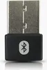 BT 4.1 USB Dongle Produktbild-Vorschau 5