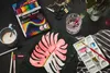 STABILO Pinselstift Pen 68 brush ARTY 20er ColorParade Produktbild-Vorschau 10
