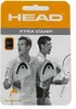 HTM Deutschland Head Divi. Xtra Damp 2 pcs Pack black Produktbild-Vorschau 3
