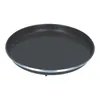 Wpro AVM250, Schüssel, Schwarz, Metall, 3,1 l, CE, 270 mm Produktbild-Vorschau 4