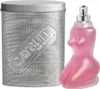 Création Lamis Catsuit Eau de Parfum 100 ml Voir les images du produit 3