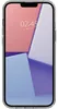 Pouzdro na mobilní telefon SPIGEN z tekutých krystalů Náhled obrázku produktu 14