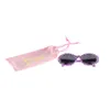 Sonstige Marken Pferdegeschichten TV Sonnenbrille Hufeisen Produktbild-Vorschau 1