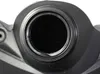 TWIN AIR BENZINFILTER passend für Kawasaki Produktbild-Vorschau 8