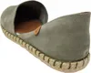 Verbenas Carmen Serraje 0300580001 (42/bosco) Produktbild-Vorschau 9
