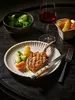 Schott Zwiesel Fine Rotweinglas Beaujolais 1, 6er Set, Produktbild-Vorschau 9