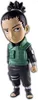 Figúrka Shikamarua z anime Naruto Shippuden, výška 10 cm Náhľad obrázku produktu 7