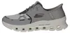 Skechers Glide Step Pro 232930-GYCC Herren Sneaker, Slip Produktbild-Vorschau 20