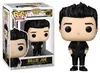 Funko FK90145 - Green Day POP! Produktbild-Vorschau 3