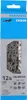 SHIMANO CN-M9100 XTR Schaltungskette, 138 Glieder, 12-fach, Produktbild-Vorschau 1