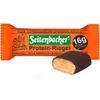 Seitenbacher Protein-Riegel Classic 60g Produktbild-Vorschau 1