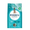 Forza10 Medium/Maxi Maintenance Puppy Junior Fish 12kg Náhľad obrázku produktu 1