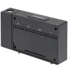 Explore Scientific RPW3008 Digitaler Wecker Schwarz Produktbild-Vorschau 9