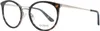 Guess Mod. Gu2707-N Produktbild-Vorschau 4
