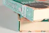 Heartstopper Volume 2 (deutsche Hardcover-Ausgabe) Produktbild-Vorschau 7