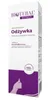 Odżywka przeciw wypadaniu włosów Biotebal EFFECT 200ml wzmacnia i chroni Náhľad obrázku produktu