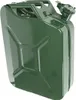 Canister en métal pour carburant, 20L Voir les images du produit 1