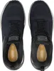 Dockers by Gerli 54RK001706660 (42/navy) Produktbild-Vorschau 29