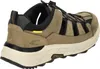 camel active CROSS COUNTRY scarpe uomo - sneakers - scarpe Anteprima dell’immagine prodotto 5