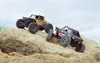 UDIRC UCX2405 PRO RTR 1/24 2,4G 4WD RC-Auto, Rock Crawler, Produktbild-Vorschau 8