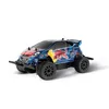 Carrera 370182021 ferngesteuerte (RC) modell Rallyeauto Produktbild-Vorschau 7
