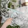 Nettoyant multifonction efficace pour le verre, la douche, Voir les images du produit 5