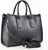 Valentino Bags Damen Schwarze Tasche Produktbild-Vorschau 24