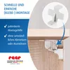 Vorteilspack Magnetschloss 4 St. Produktbild-Vorschau 12