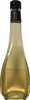 Kühne Essig Condimento Balsamico Bianco weißer Balsamico Produktbild-Vorschau 4