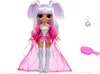 MGA L.O.L. Surprise OMG Entrée Millennial 595618 595632 Voir les images du produit 3