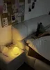LED Starry Sky Projector, Nachtlicht Dimmbar Lampe mit Produktbild-Vorschau 4