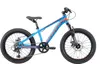 BIKESTAR Kinder Jugend Mountainbike 20 Zoll ab 6 - 7 Jahre Produktbild-Vorschau 2