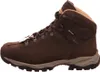 Chaussures Meindl Ohio Lady 2 Gtx 3888 Voir les images du produit 8
