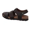 Panama Jack Stanley C1 Couleur Marron Voir les images du produit 14