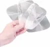 Luceplan Hope D66 Ersatzteile Pos. B Set mit 3 kleinen Produktbild-Vorschau 1