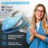 SANILO® WC-Sitz mit Absenkautomatik Yes you can, Produktbild-Vorschau 7