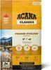 Pollame della prateria Acana Classics Anteprima dell’immagine prodotto 8