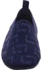 La Strada Ballerina in blau, Gr. 42 Produktbild-Vorschau 12