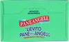 Paneangeli Lievito Scheibe Degli Angeli Hefe - Zählung 10 Produktbild-Vorschau 3