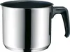 WMF bricco per il latte Ø 14 cm Anteprima dell’immagine prodotto 1
