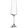 Leonardo Sklenice na šampaňské Paladino 220 ml - 6 kusů Náhled obrázku produktu 4