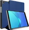 Cadorabo ochranné puzdro pre tablet Huawei MediaPad M5 8 Náhľad obrázku produktu 8