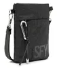 SURI FREY Handytasche Suri Sports Fanny Smartphonebag Produktbild-Vorschau 2